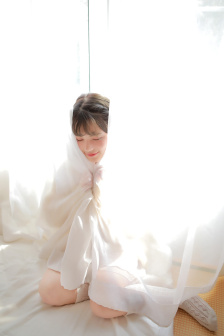 成人性生交大免费看