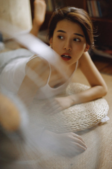 毒液2免费观看高清版