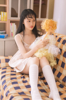 功勋(2021)