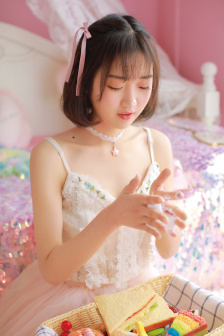 裙摆阿司匹林-《裙摆