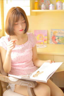 女教师2hd伦理