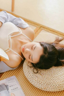 晚娘 3电影完整版