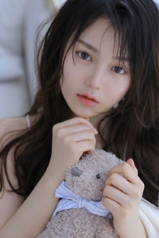 和搜子同屋的日子3