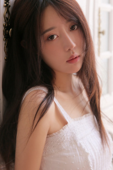 报告医妃王爷他有读心术