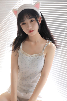 一个陌生女人的来信电影