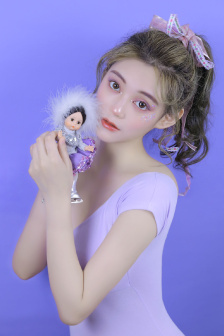 小清新影视