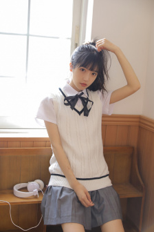 韩珠英