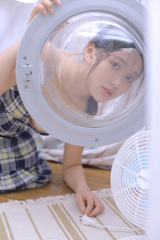 韩剧黑道高中生免费观看全集