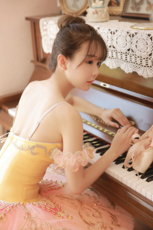 上位完整版