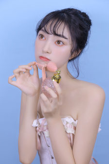 我的美女老师2免费视频试看