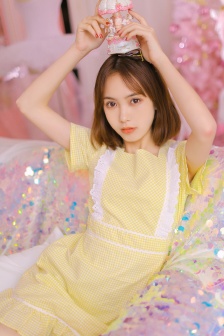 少妇厨房愉情干柴烈火偷爱