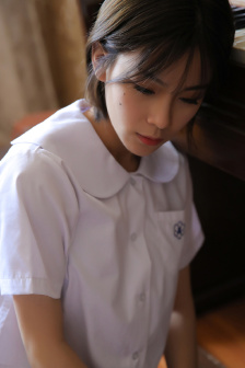 故事中的故事